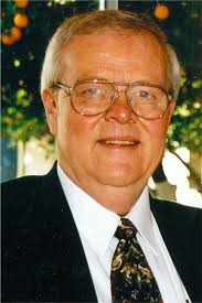 Donald F. McKeever, Age 77, of Helena