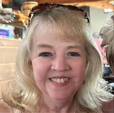 Lake Dallas library celebrates 50th anniversary