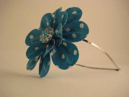 Check spelling or type a new query. 150 Duct Tape Flowers Ideas Duct Tape Flowers Duct Tape Duct Tape Crafts