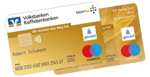 In wenigen minuten können sie unsere mitgliedschaft zum abschluss vorbereiten. Partner Und Aktionen Volksbank Buhl Eg