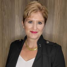 Lindsay Silveus, Silveus Project Management LLC