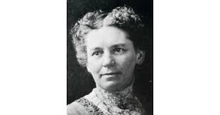 Newsletter (Civic design)