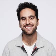 How Happy Are You Really? 3 Ways To Gauge Career Fulfillment