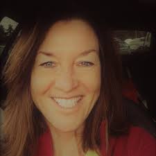 This past Friday, I graduated summa cum laude from the College of the Holy  Cross with a Bachelor of Arts in Political Science and History. I was  honored to be inducted into