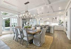Black & grey table dimension ( l x b x h. Dining Chair Dimensions Size Guide Designing Idea