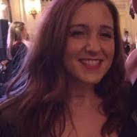 Tara Hay's Instagram, Twitter & Facebook