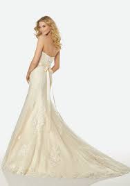 Kathryn Wedding Dress Randy Fenoli Bridal Stylish Wedding Dresses