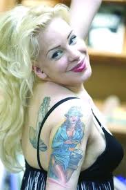 Former MT Culture Editor is Remembered Fondly