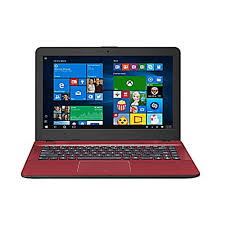 Beli laptop asus x441 ma online berkualitas dengan harga murah terbaru 2021 di tokopedia! Spesifikasi Asus X441ma Ga013t Dan Harga Februari 2021 Spesifikasi Laptop Id