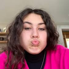 Corin India Murphy (@MurphyCorin)