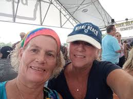 Thank you to everyone involved