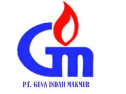 Pt usaha aejahtera abadi cirebon : Pt Guna Indah Makmur Gim