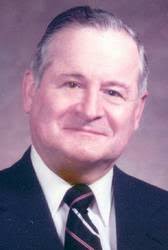 Obituaries, June 20, 2007