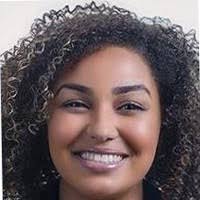 90+ "Tavarez" profiles