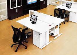 Pin On Bureau