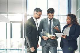 Job search | EY - Global