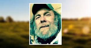 Kenneth Miller Obituary October 9, 2022