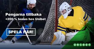 Sveriges tredje seger i jvm. Sverige Mot Finland Jvm Tidigare Moten Klassiska Matcher Sverige Vs Finland 2016 12 29