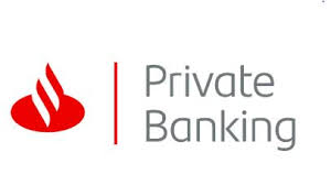 Santander Private Banking Ar Twitter Santanderpb Is Evolving Our Brand Is One Of Our Major Strengths And We Will Keep Investing In It To Accompany Our Clients Now And In The Future