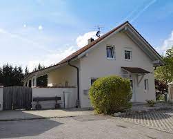 Überlegen sie vorab genau, wie die optimale lösung für sie aussehen könnte. Haus Zum Verkauf 84434 Kirchberg Mapio Net