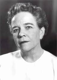 Sarah Lawrence College Archives