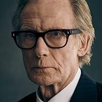 Taming Your Money Monster: 9 Paths to Money Mastery with the Enneagram by  Doug Lynam