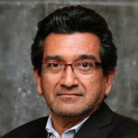 30+ "Tovares" profiles