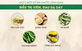 Chữa bệnh dạ dày bằng lá vú sữa. 7 Cach Chá»¯a Ä'au Dáº¡ Day Táº¡i Nha Ä'Æ¡n Giáº£n Báº±ng Máº¹o Dan Gian Chi Tiáº¿t Tin Tá»©c Ubnd Tá»‰nh Báº¯c Giang