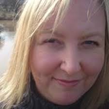 sharon curtis (@sharon_curtis1)