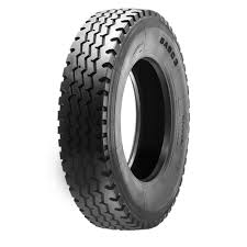 Milestar Streetsteel 225/70R15 100T As A/S All Season Tire