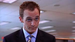 Picture of Ethan Embry in Harold & Kumar Go to White Castle