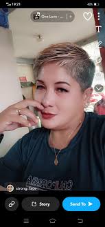 Hi guys I'm new here and I'm really searching for a serious relationship ♥️ 