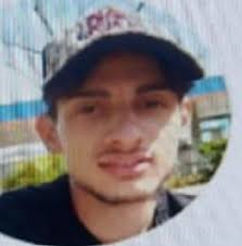 𝗙𝗨𝗥𝗧𝗜 𝗗'𝗔𝗨𝗧𝗢 𝗔 𝗖𝗔𝗦𝗧𝗘𝗟𝗙𝗜𝗗𝗔𝗥𝗗𝗢,  𝗜𝗡𝗗𝗜𝗩𝗜𝗗𝗨𝗔𝗧𝗜 𝗔 𝗖𝗘𝗥𝗜𝗚𝗡𝗢𝗟𝗔 𝗗𝗨𝗘 𝗧𝗢𝗣𝗜𝗢𝗕𝗕𝗟𝗜𝗚𝗢  𝗗𝗜 𝗗𝗜𝗠𝗢𝗥𝗔 𝗣𝗘𝗥 𝗩𝗜𝗡𝗖𝗘𝗡𝗭𝗢 𝗙𝗨𝗖𝗖𝗜 (𝟮𝟭) 𝗘 𝗠𝗔𝗥𝗜𝗢  𝗕𝗘𝗥𝗔𝗥𝗗𝗜 (𝟮𝟬)