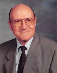 R. Cunningham Funeral Home & Crematory