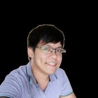 Glecerio Jr. Jumawan