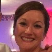 50+ "Catie" profiles