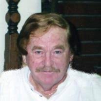 Obituary information for Henry R. Wesolowski