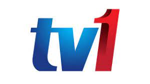 Watch live tvm 2 tv channel, malta tv channels. Rtmklik