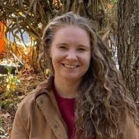 50+ "Deely" profiles