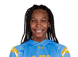 Alexis Gray Biography