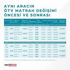 Check spelling or type a new query. N65cpi7mq50hwm