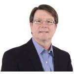 Razberi Technologies Names Tech Veteran Doug Dickerson CEO