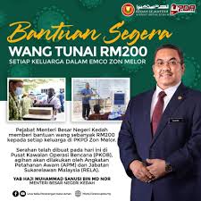 We did not find results for: Alamat Pejabat Menteri Besar Kedah