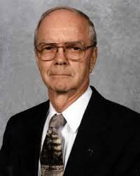 Robert L. Clinton Obituary