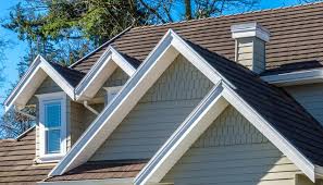 Maybe you would like to learn more about one of these? Residential Roofing Everything You Need To Know 1 800 Hansons