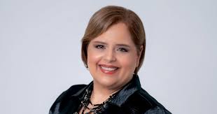 REHACE crea programa para las víctimas de violencia de género en 11  municipios