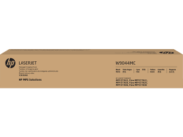 HP Managed Copier Toner Cartridge (W9044MC)