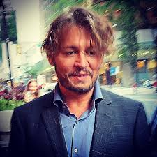 900+ Johnny depp ideas