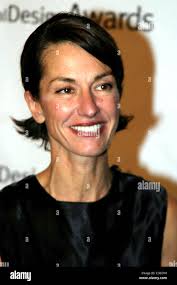 Cynthia cooper hi-res stock photography and images