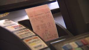 What is the mega millions numbers repeating rate? Mega Millions Jackpot 320 Million Up For Grabs In Next Drawing Christmas Night Abc13 Houston
